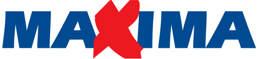 Maxima_logo 1