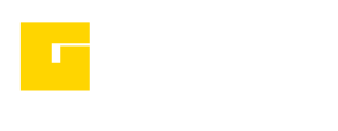 linstow_baltic_logo_color_white 1